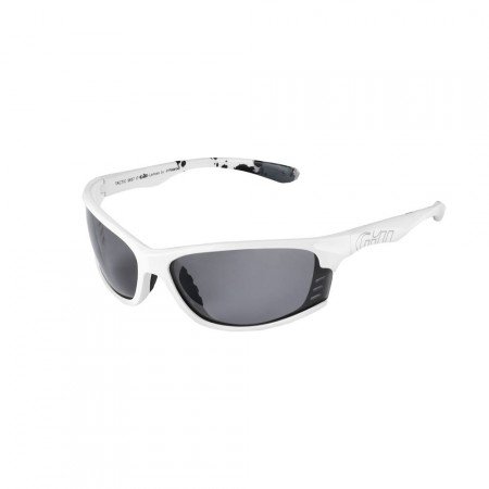 Gill Tactic Floating Sunglasses WHITE 9657 Colour - White