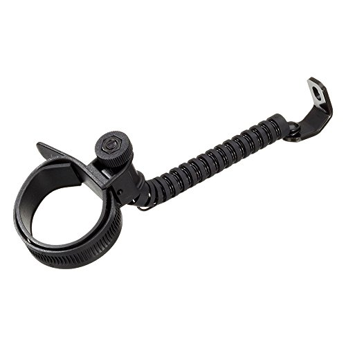 Filmer Lenkungsdmpfer