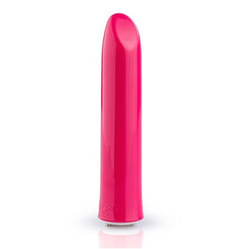 We-Vibe Tango Rechargeable Classic Bullet Vibrator Pink
