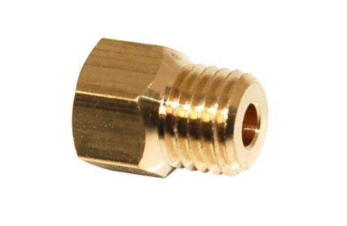 Rangemaster 8654 Injector - Rapide