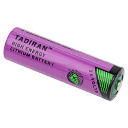 Replacement for IBM 8775 D/T Replacement Battery