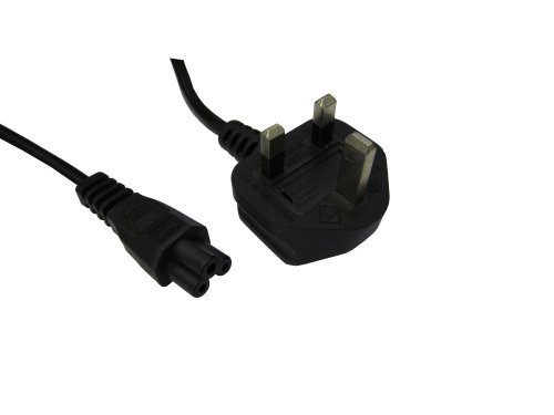 Acer Aspire 5315 5330 5520 5530 Laptop Adaptor New Genuine Adapter with Uk ...