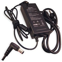 Replacement for SONY PCG-9201 Replacement Battery