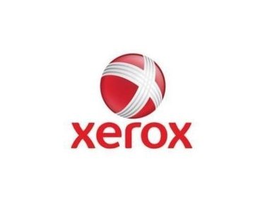 Xerox 321K11030 - ConnectKey for SharePoint - Licence - 1 Additional MFP - Win - for Color 570, ColorQube 9300, 9303, WorkCentre 4265, 5325, 5330, 533