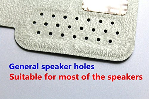 Generic Universal Pu Leather Phone Cover for Wiko 9545 Lenny 2 Case LM thumbnail