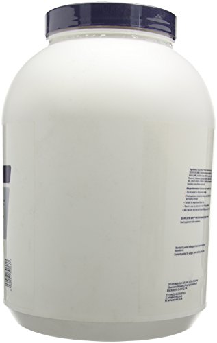 SCI-MX Nutrition Raspberry Ripple Ultra Whey Protein thumbnail