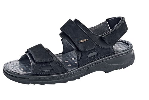 Abeba 6990-37 Size 37 