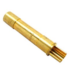 Replacement for EZGO / CUSHMAN / TEXTRON 6505-540