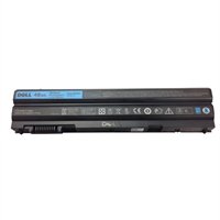 New Dell Original Inspiron 5520 / 5525 / 5425 / 5720 / 7520 / 7720 / Vostro 3460 / 3560 6 Cell Battery P/n 8858x / 04nw9 / P8tc7 / Ykf0m / P9tj0 / 911