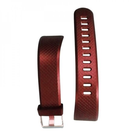 Shengshi Fitness Tracker Bluetooth Smart Wristband Color Touchscreen Swim Posture Detect Heart Rate Sleep Snap Smart Bracelet Smart Watch