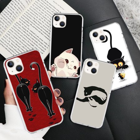 Phone Case 3119