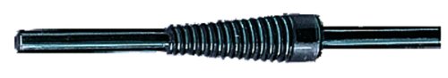Pferd Tool Holders BO 6-18-3 PR/PRK