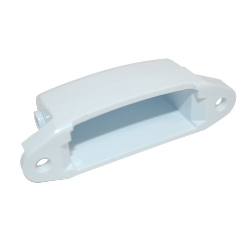 Genuine HOTPOINT 9305 9306 TS11 TS12 TS13 TS14 V3D00P V3D01P DOOR HINGE