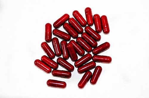 Protein Dynamix Total Ultraburn Ultra Strong Weight Loss Slimming Supplement Diet Pills That Work Fast. Fat Burners for Men and Women to Lose Weight F thumbnail
