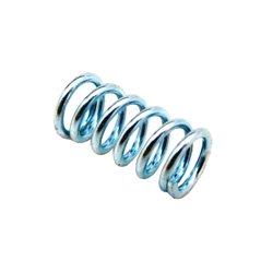 Replacement for PART-6505-020 SPRING SCREW AIR