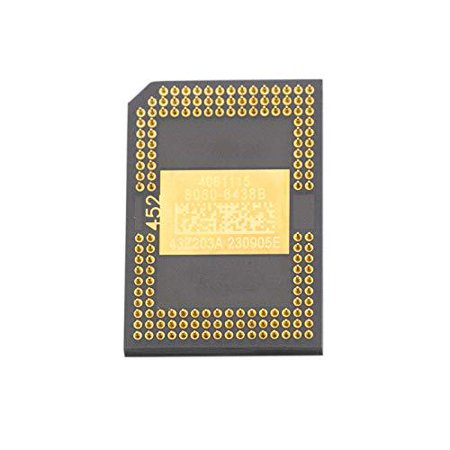 Stanlamp Dlp Projector Dmd Board Chip 8060-6038b 8060-6039b 8060-6138b 8060-6139b 8060-6338b 8060-6339b 8060-6438b 8060-6439b