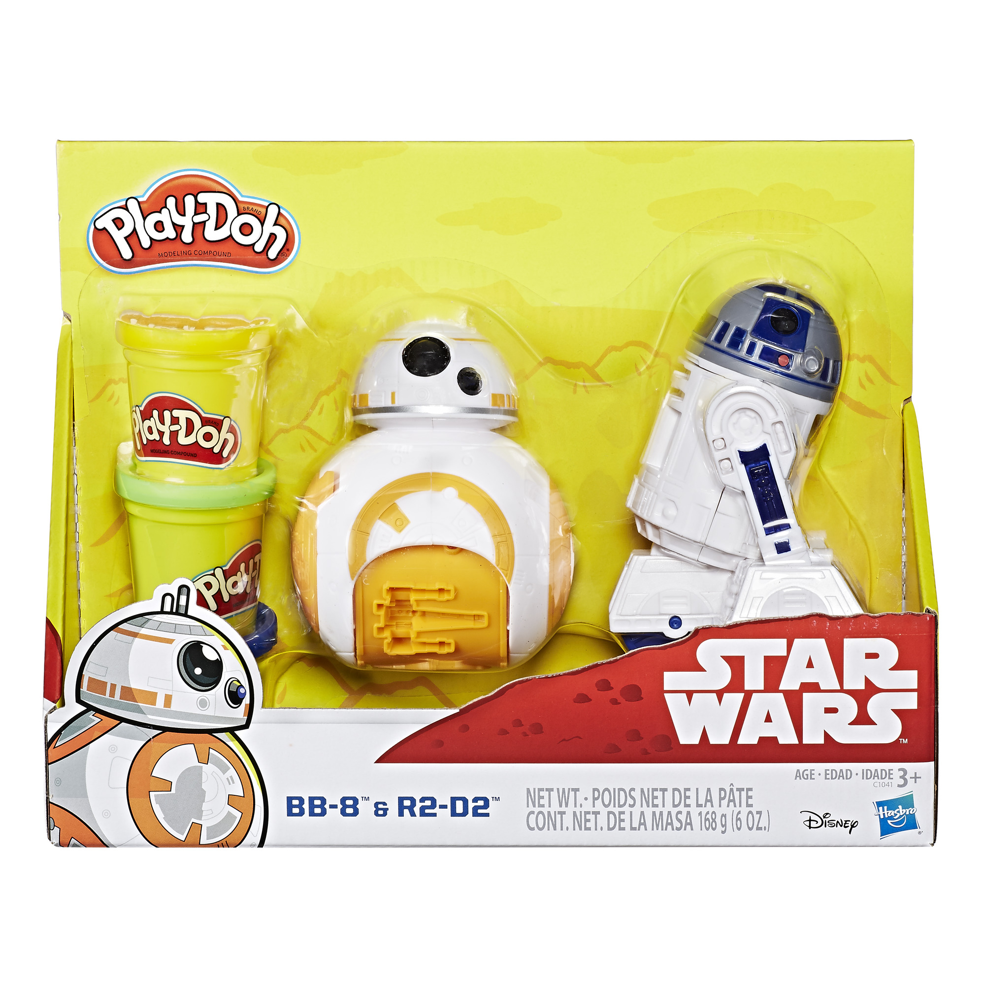 R2-D2のプラネタリウムと保温器➕bb-8のミニフィギュアのセット販売 R2-D2のプラネタリウムと保温器➕bb-8のミニフィギュアのセット