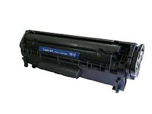 Dell 59310332 Reman Dell 593-10332 (NY312) Black Toner Cart Toner Dell Mono Laser 5330 DN UK Seller