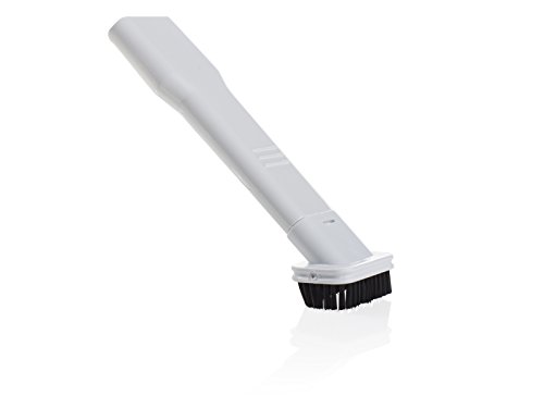 Handheld Vacuum Cleaner Tristar KR-2176 0,55 L 7.2V thumbnail