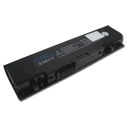 Battery for Dell Studio 1535 1536 1537 1555 1557 1558 PP33L PP39L 312-0701 PW772