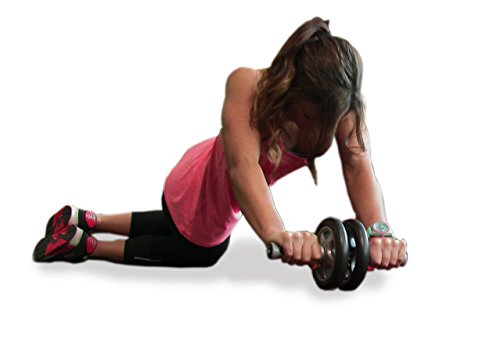 Elite Sportz Ab Roller