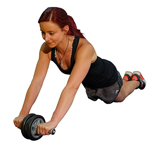https://images.barcodelookup.com/4493/44930064-2.jpg