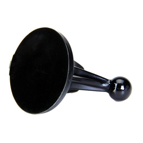 Generic Replacement Car Mount Holder GPS Holder Suction Cup for Garmin Nuvi 1450 1450T 1455 1490 1490T 1495 thumbnail