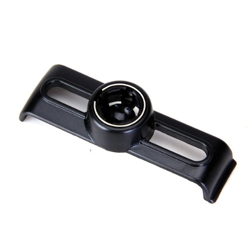 Generic Replacement Car Mount Holder GPS Holder Suction Cup for Garmin Nuvi 1450 1450T 1455 1490 1490T 1495 thumbnail