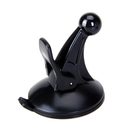 Generic Replacement Car Mount Holder GPS Holder Suction Cup for Garmin Nuvi 1450 1450T 1455 1490 1490T 1495 thumbnail
