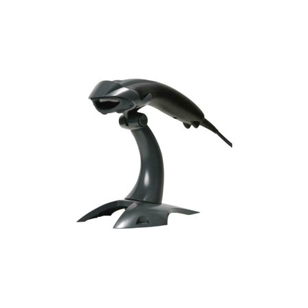 Honeywell Voyager 1400g Upgradeable Wired General Duty Laser Barcode Scanner  Om