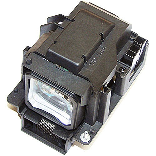 HFY Marbull 456-8775/4568775 High Quality Projector Bulb with Phoenix Original Lamp Burner with Cage for DUKANE ImagePro 8775 ImagePro 8774 Projector