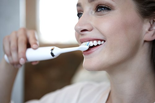 Philips HX 9332/04 Sonicare thumbnail