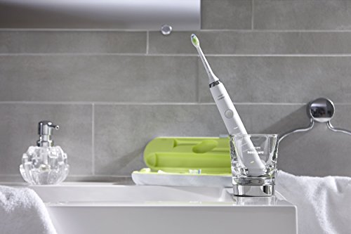 Philips HX 9332/04 Sonicare thumbnail