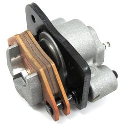 Replacement for PART-3323-230 CALIPER BRAKE 1.25 INCH-RH