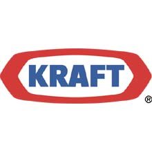 Kraft Sauce Honey Dijon  10021000672117  Single-Serve Cups  100/Case (5330)