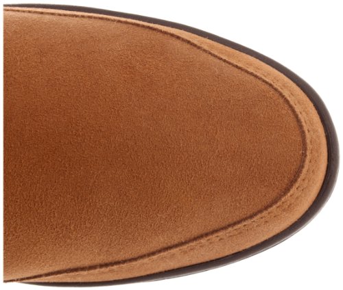 UGG Australia Women's Sundance II Casual Shoes,Chestnut,11 US