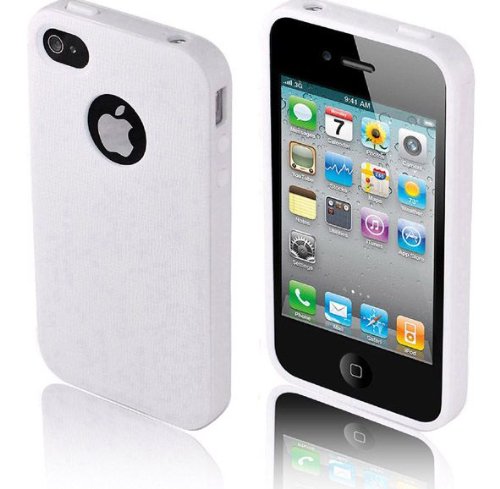 Friendship Dairies Cottage Cheese, Small Curd, 1% Milkfat, Low Fat, Everyday Style