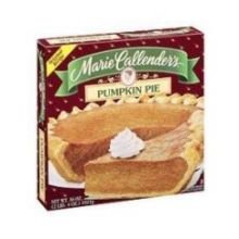 Frozen Pie Dessert thumbnail