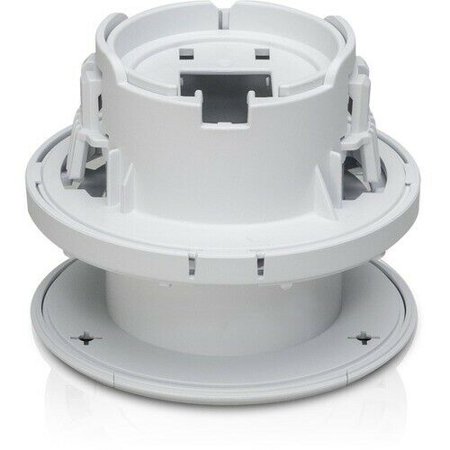 NEW Ubiquiti Networks UVC-G3-F-C Ceiling Mount for UVC-G3-FLEX UVC G3 FLEX