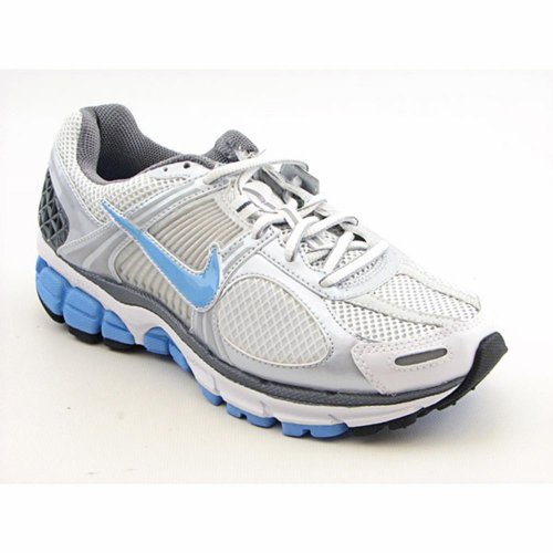 Nike 395850-101 Air Zoom Vomero+ 5 Women's Running Shoes (10)