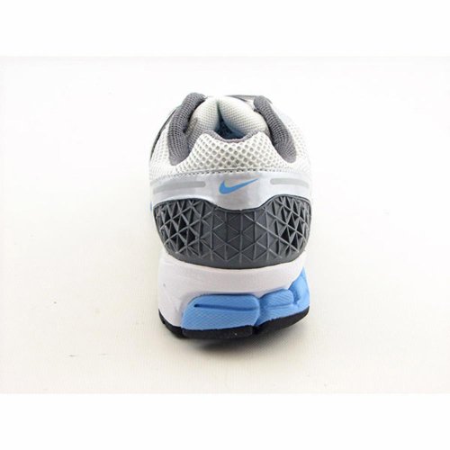 Nike 395850-101 Air Zoom Vomero+ 5 Women's Running Shoes (10) thumbnail