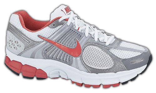 Nike Women's Nike Zoom Vomero+ 5 Running Shoes