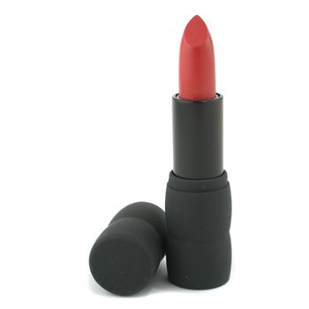 100% Natural Mineral Lipcolor - Sweet Apricot - Bare Escentuals - Lip Color - 100% Natural Mineral Lipcolor - 3.7g/0.13oz