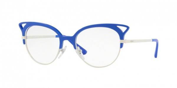 Vogue Eyewear Eyeglasses VO5138 V-edge 2540