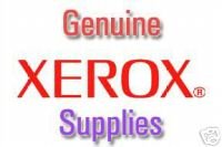 Xerox - 4 - Magenta - Feste Tinten - Für ColorQube 9201, 9202, 9203 (108R00834)