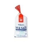 Lima Sea Salt, 17.6-Ounce