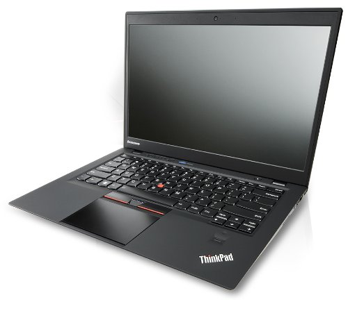Lenovo 34605BU X1-c 14/i5-3427u/8g/256g/win864 3460