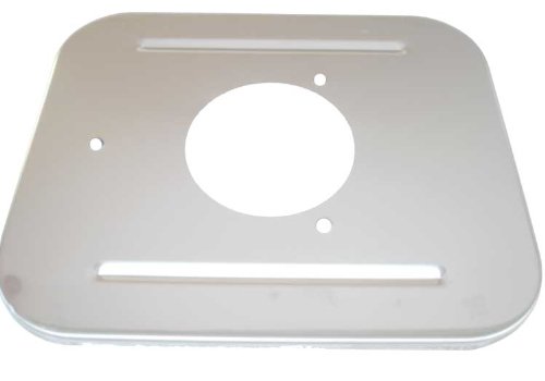 K&N Filter Custom Racing Assembly - 56-9332 thumbnail