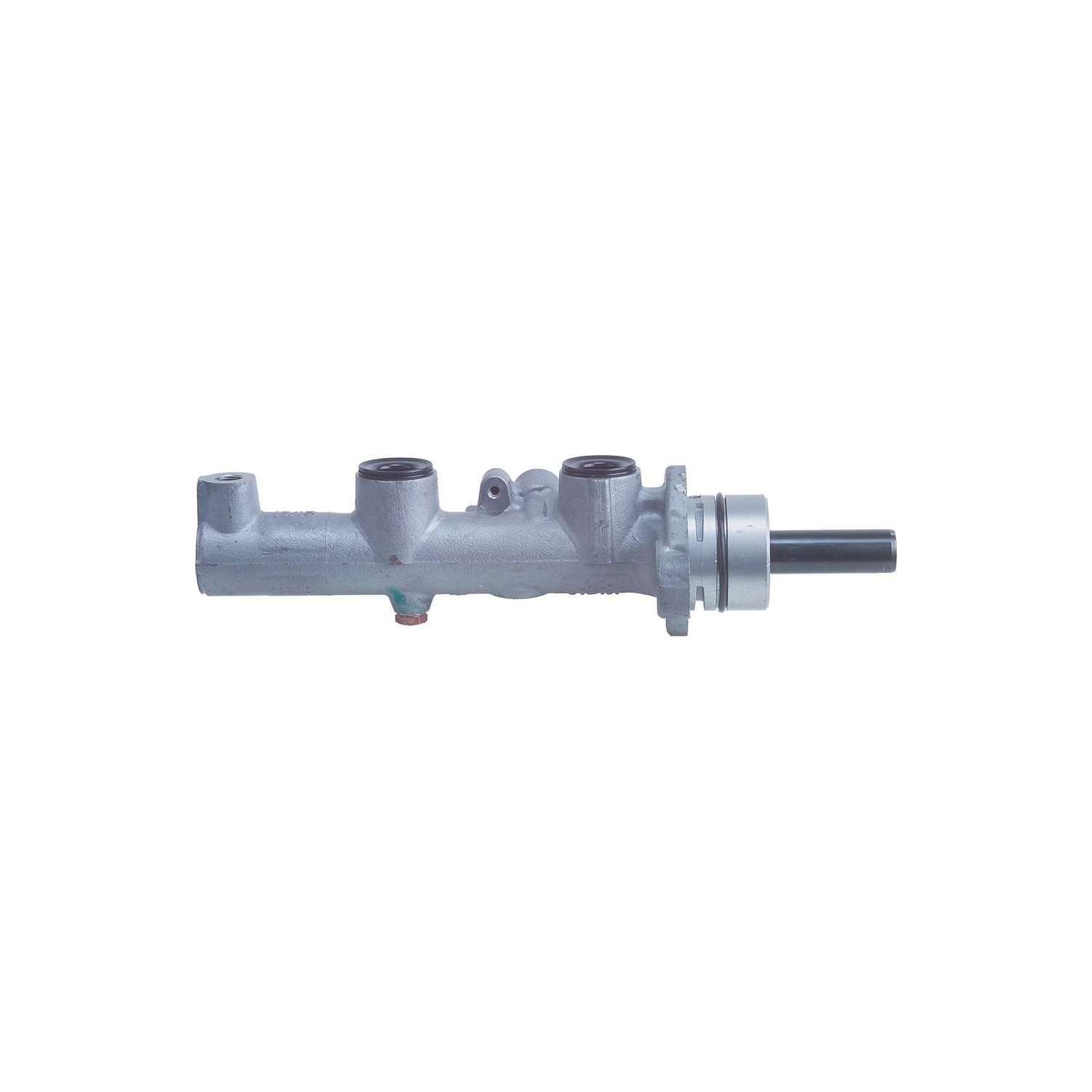 Remanufactured Master Cylinder, Cardone Reman 11-3070