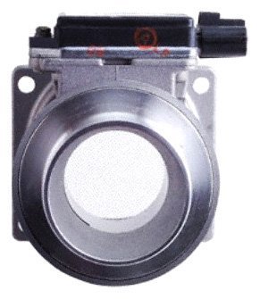 Cardone Select 86-9546 New Mass Air Flow (MAF) Sensor